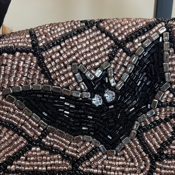 From India To You | Beaded Bat Bag - Picture 5 of 13